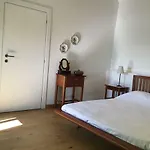 Il Mandorlo Hébergement de vacances