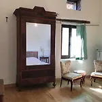 Hébergement de vacances Il Mandorlo *