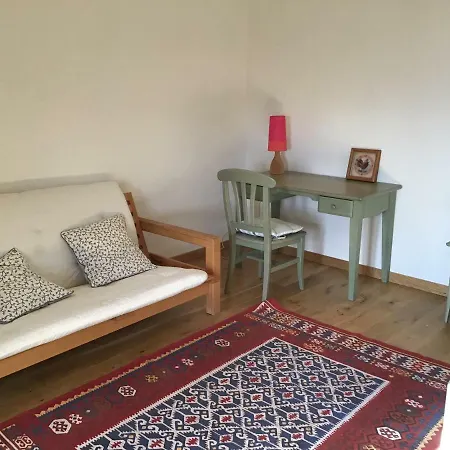 Il Mandorlo * בורגו ואל די טארו